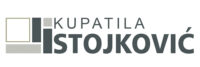 Kupatila Stojković