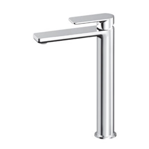 Rosan baterija za lavabo 230109