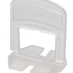 NIVELATOR 1.5 mm