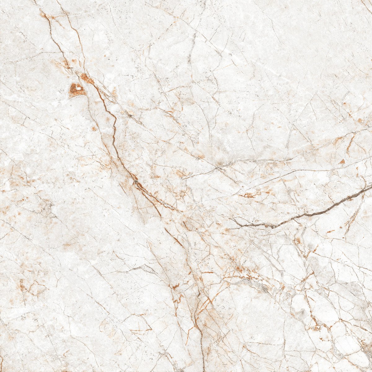 AVORIO BIANCO MATT 60x60