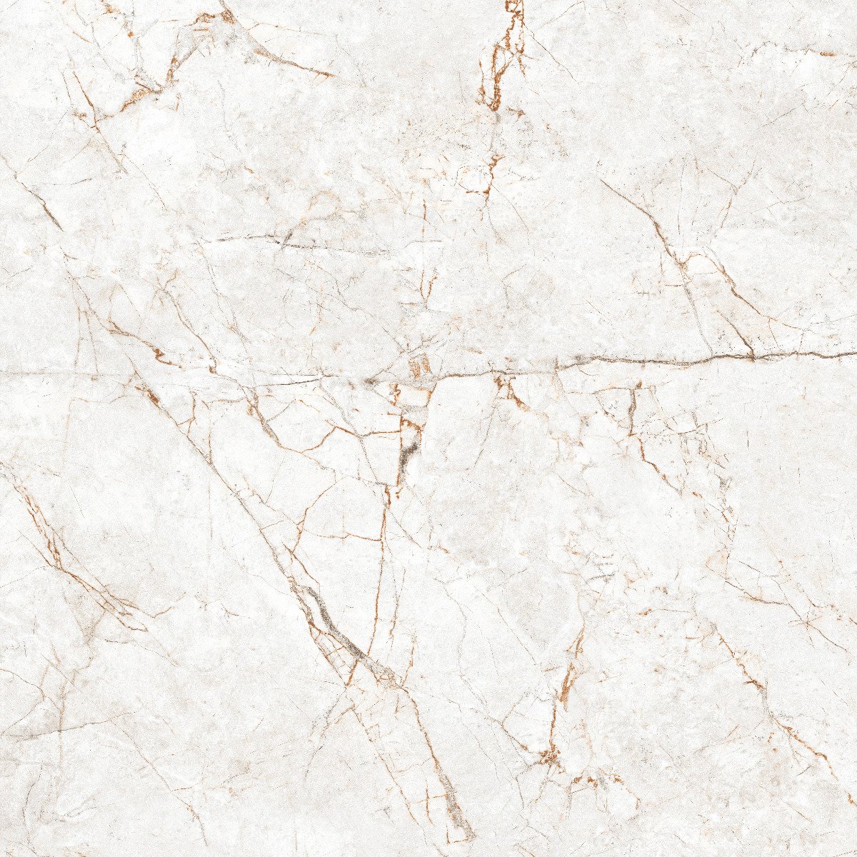 AVORIO BIANCO MATT 60x60 - Slika 2