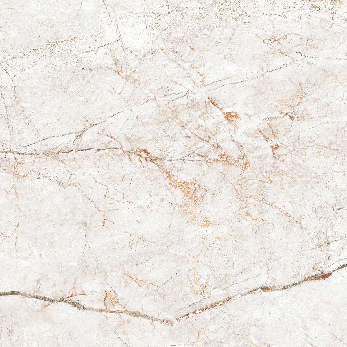 AVORIO BIANCO MATT 60x60 - Slika 3