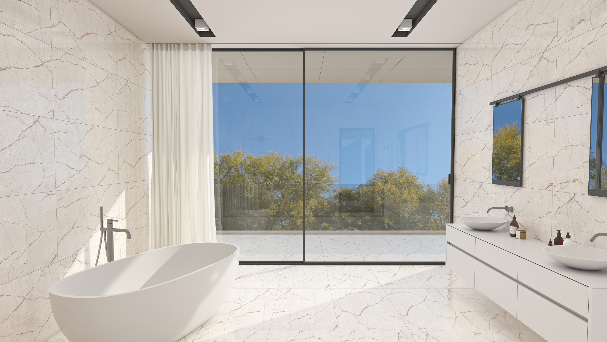 RADICE 60x120 - Slika 9