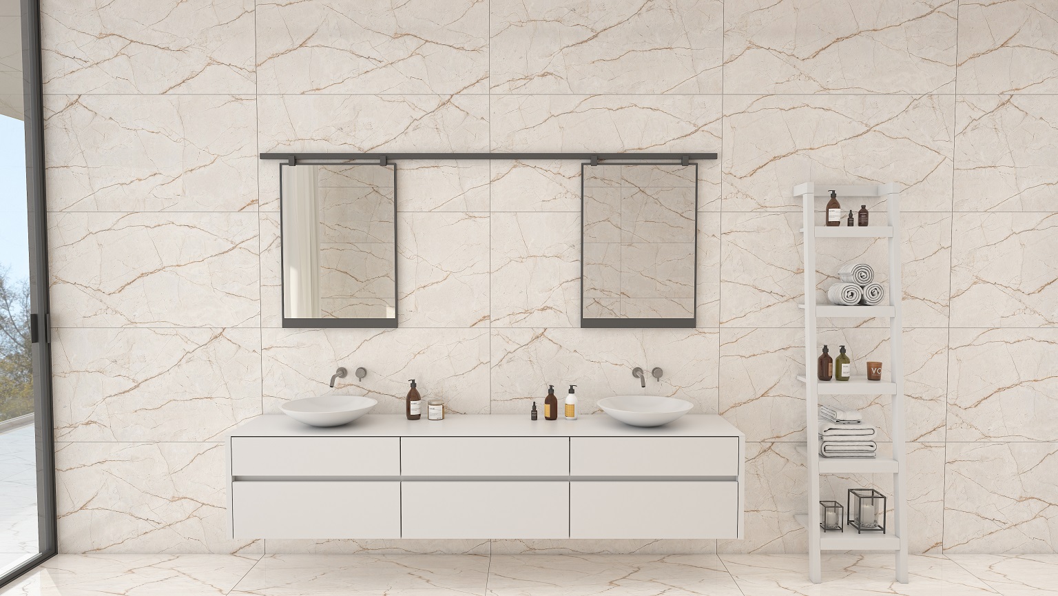 RADICE 60x120 - Slika 7