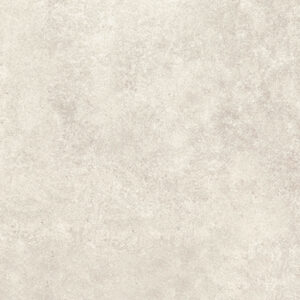 ARCIDES ARENA BONE 61x61