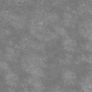 ARCIDES ARENA GREY 30x60