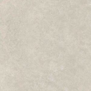 ARCIDES ARENA SMOKE 30x60