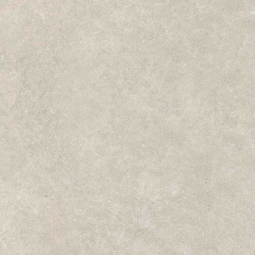 ARCIDES ARENA SMOKE 30x60