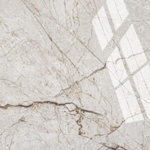 AVORIO BIANCO GLOSSY 60x60