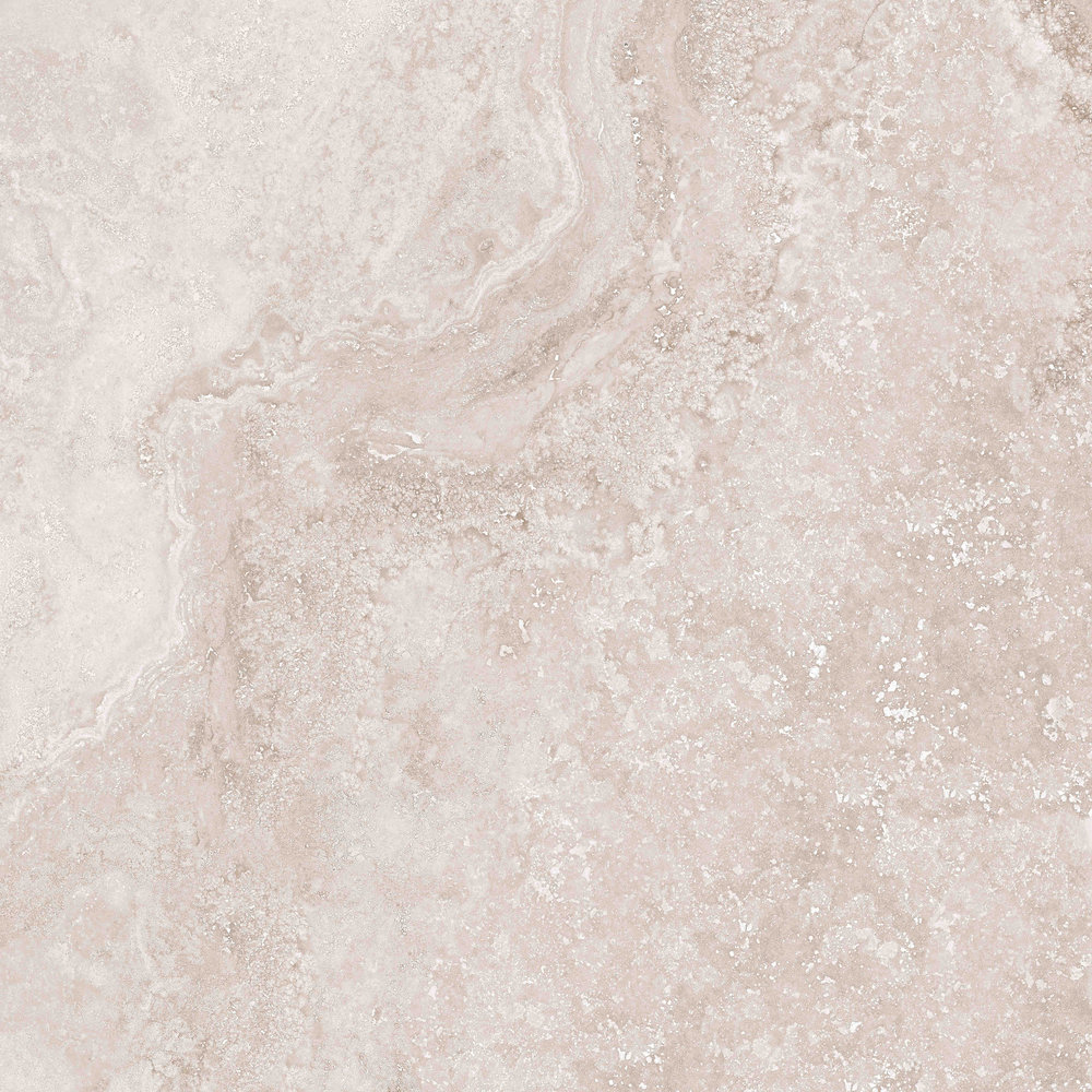 CAPPADOCIA SAND MATT 30x92