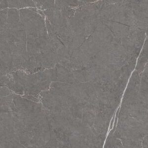 LOTAS ARMANI GREY 60x120