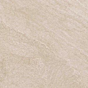 MAGELLAN BONE 61x61