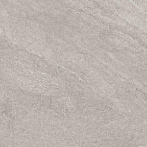 MAGELLAN GREY 61x61