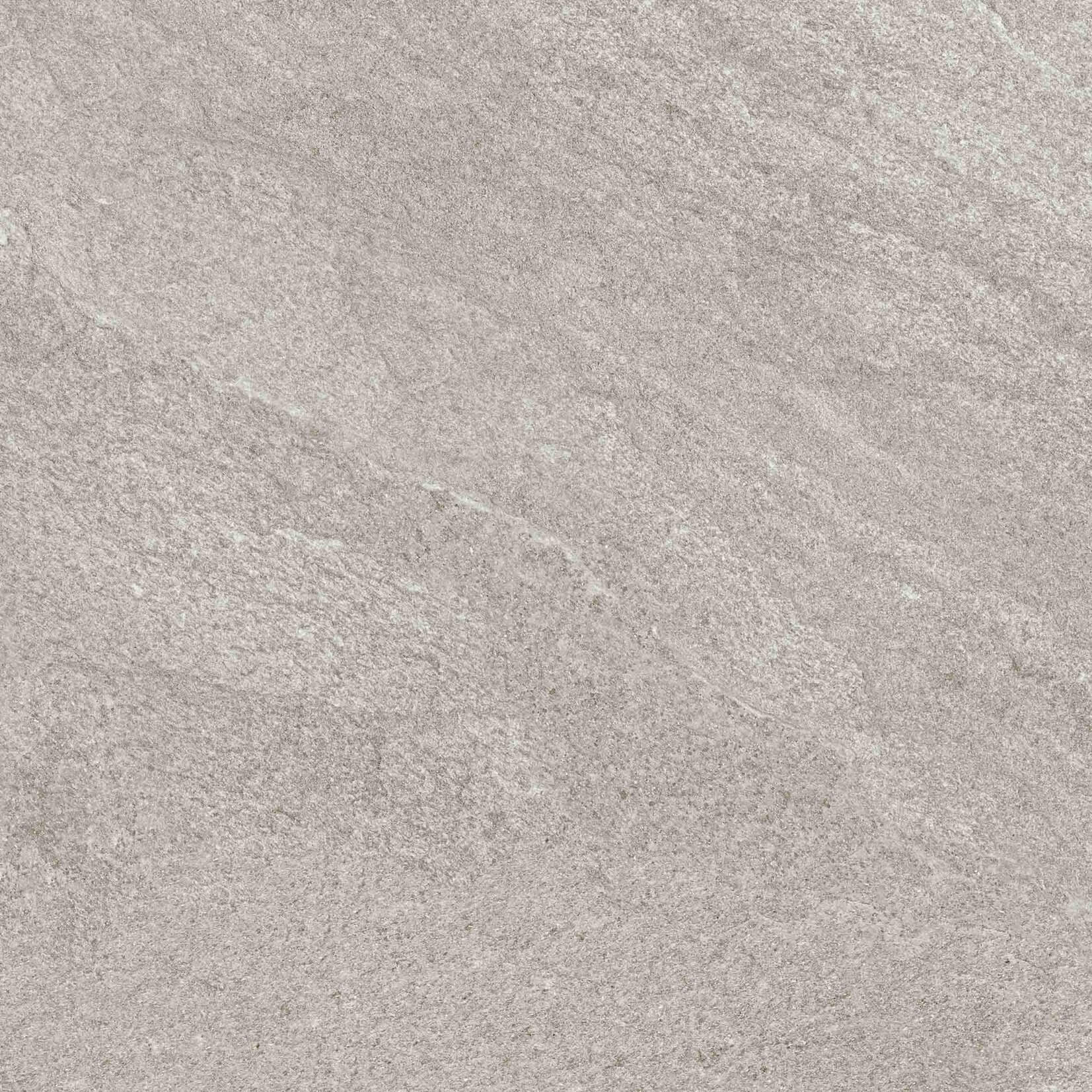 MAGELLAN GREY 61x61