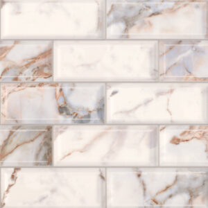 PERLA 30x60