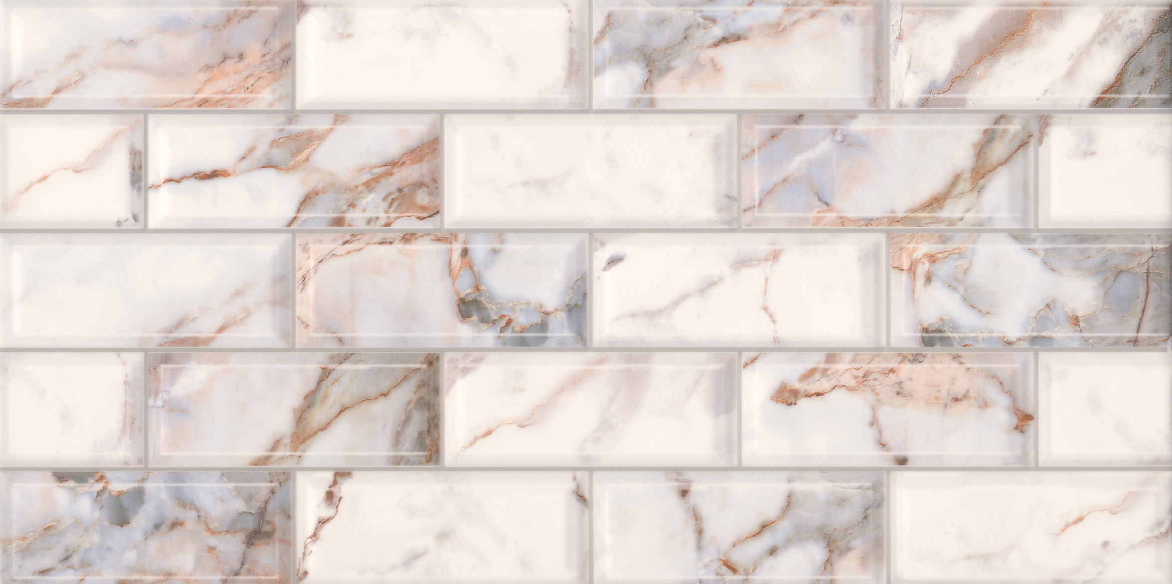 PERLA 30x60