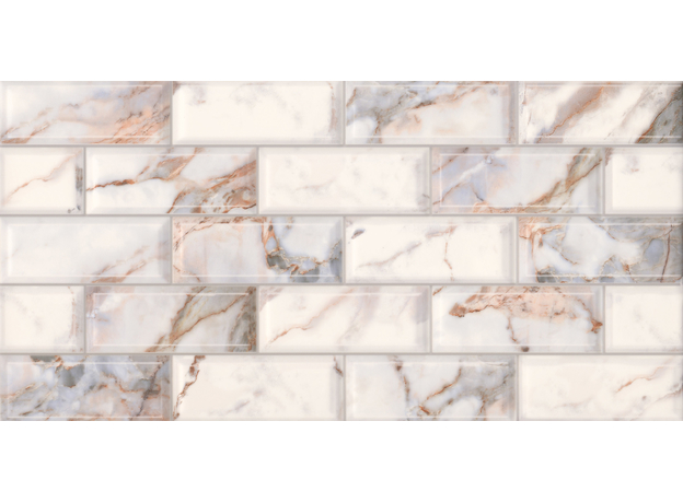 PERLA 30x60 - Slika 3