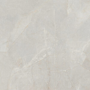 ARCH LIGHT GREY 60x120
