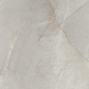ARCH LIGHT GREY 30x60