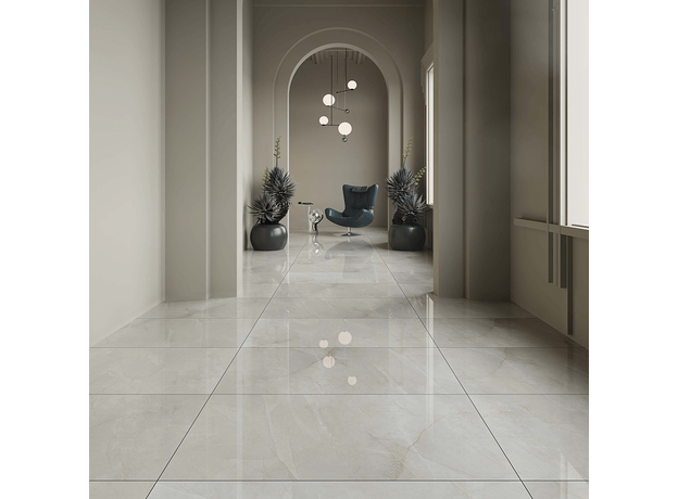 ARCH LIGHT GREY 60x120 - Slika 3