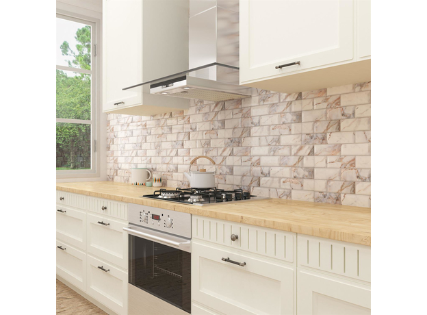 PERLA 30x60 - Slika 2