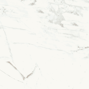 CALACATTA MARMI MATT 30x90
