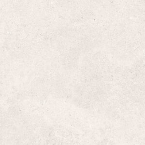 GRAND WHITE MATT 60x60