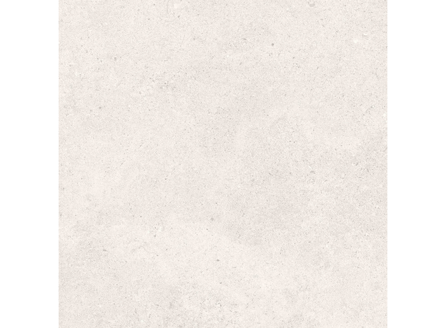GRAND WHITE MATT 60x60