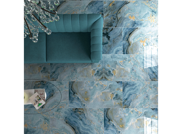 HYPNOS 60x120 - Slika 2