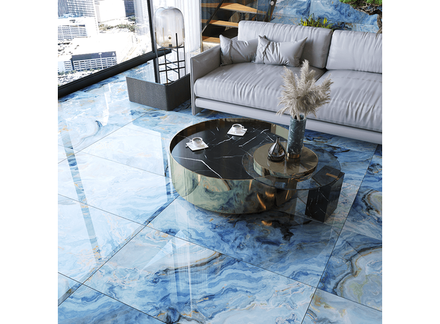 HYPNOS 60x120 - Slika 3