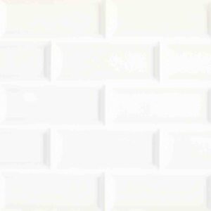 OLIVIA WHITE 30x60