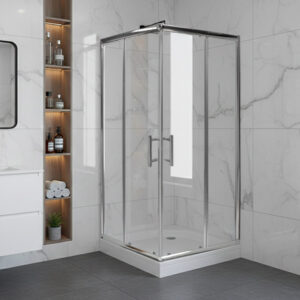 TUS KABINA TRANSPARENT K90
