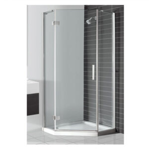 TUS KABINA IDEAL 9001