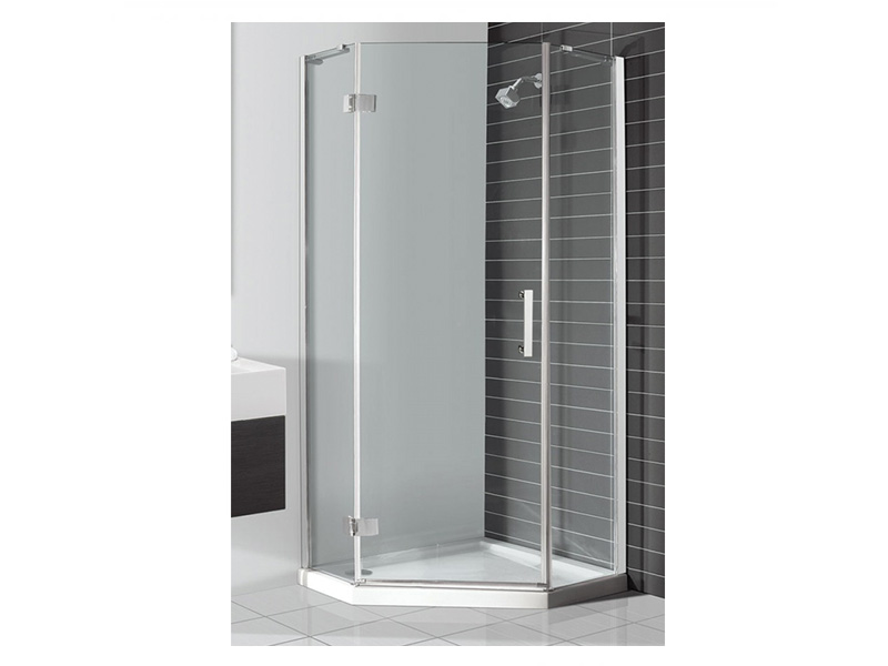 TUS KABINA IDEAL 9001