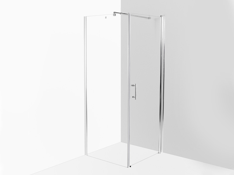 TUS KABINA IDEAL 9003