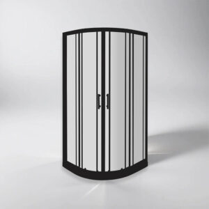 TUS KABINA IDEAL 9022