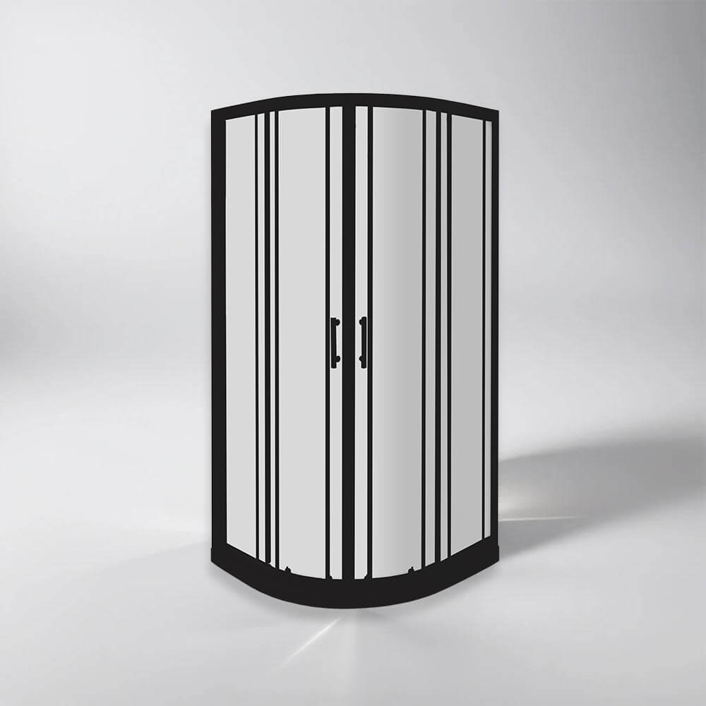 TUS KABINA IDEAL 9022