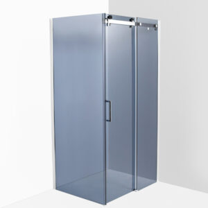 TUS KABINA ELEGANCE 8012 GREY