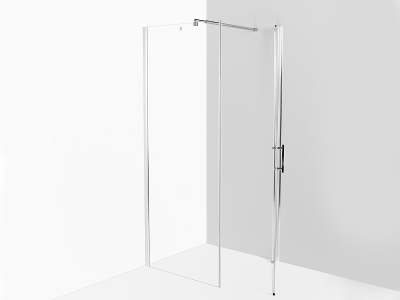 TUS KABINA IDEAL 8003 - Slika 2