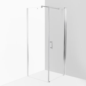TUS KABINA IDEAL 8003