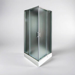 TUS KABINA STANDARD K90