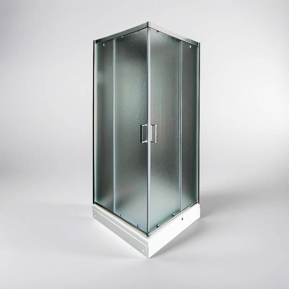 TUS KABINA STANDARD K90