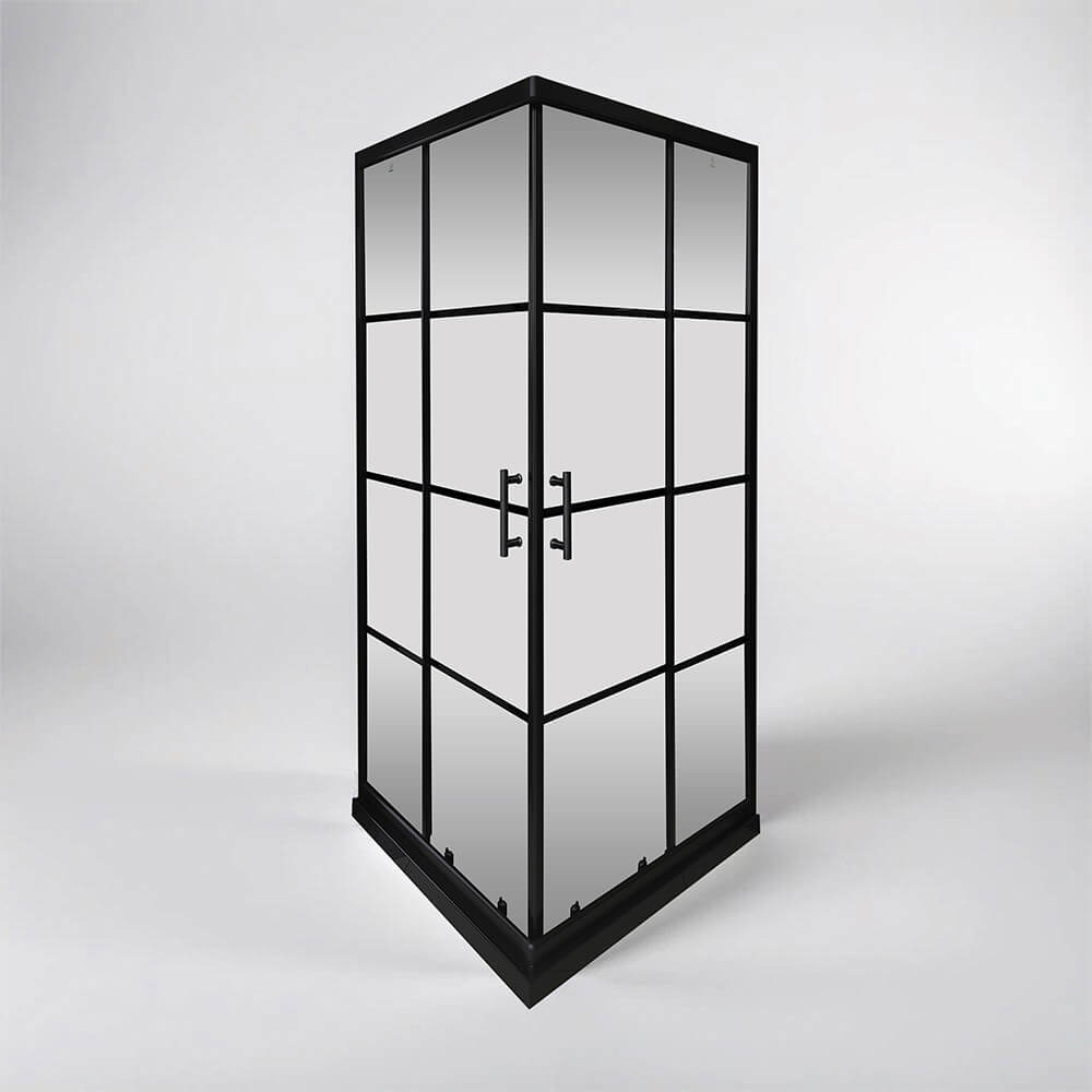 TUS KABINA IDEAL 8023