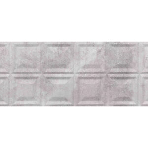 CAPPADOCIA GREY DECOFON MAT 30*90