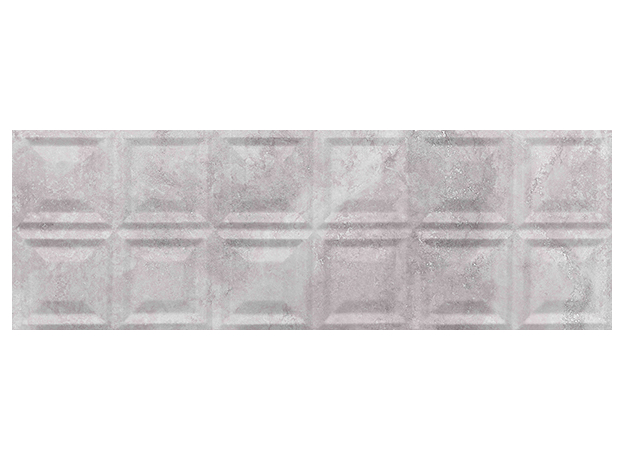 CAPPADOCIA GREY DECOFON MAT 30*90