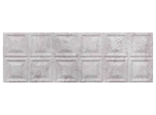 CAPPADOCIA GREY DECOFON MAT 30*90 - Slika 2