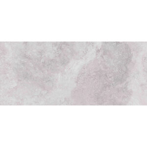 CAPPADOCIA GREY MATT 30*90