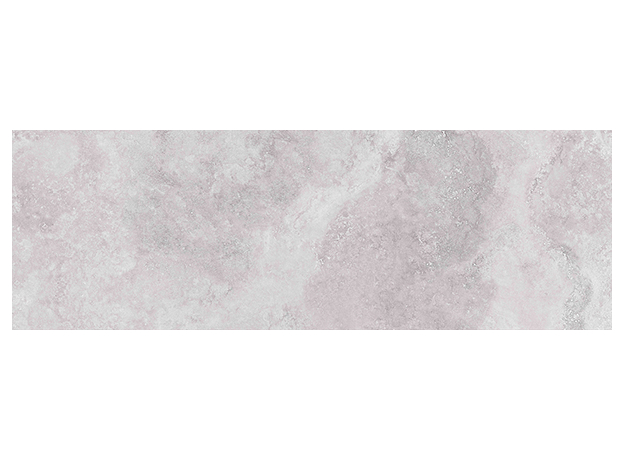 CAPPADOCIA GREY MATT 30*90