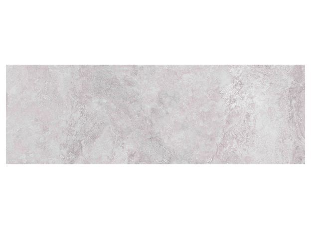 CAPPADOCIA GREY MATT 30*90 - Slika 3
