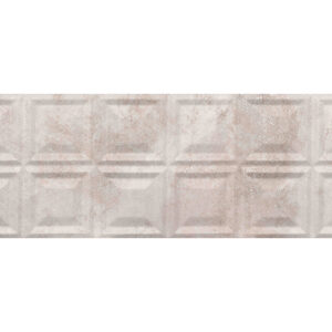 CAPPADOCIA SAND DECOFON MAT  30*90
